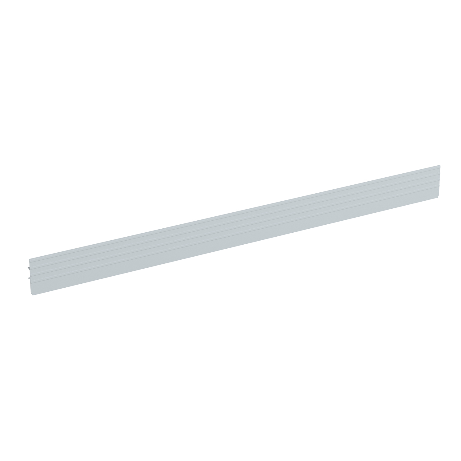 Hettich Abdeckprofil