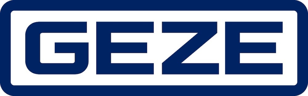 Geze TS 5000 ohne Gleitschiene RAL 9005 Glanzgrad 30% schwarz 076489