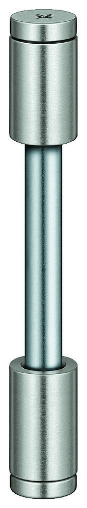 Simons Variant Band V0026-WF vernickelt Flügelteil für 3 teiliges Band 500000044 5 010081 0 01510