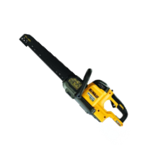 Dewalt Akku-Spezialsäge 295mm 54V DCS396N-XJ
