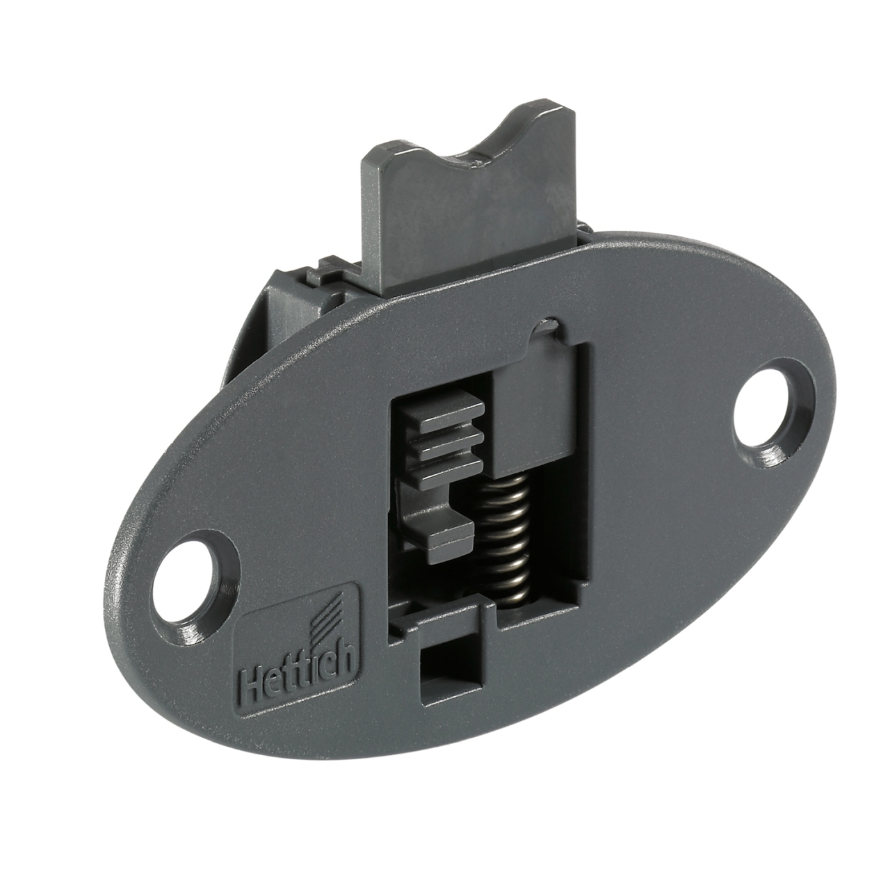 Hettich Führungsteil SlideLine 55 Plus