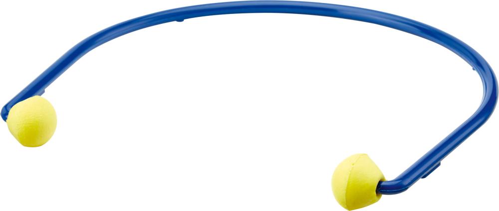 Bügelgehörschützer "Ear Caps 200" im Beutel 4046719348138