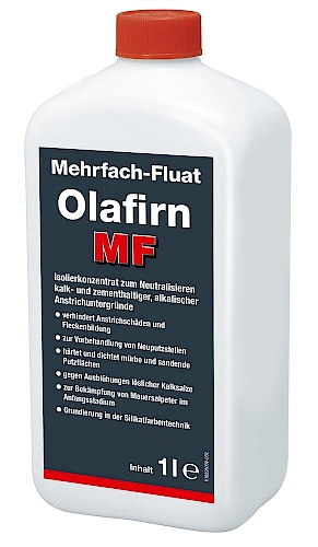 Pufas Olafirn 1L
