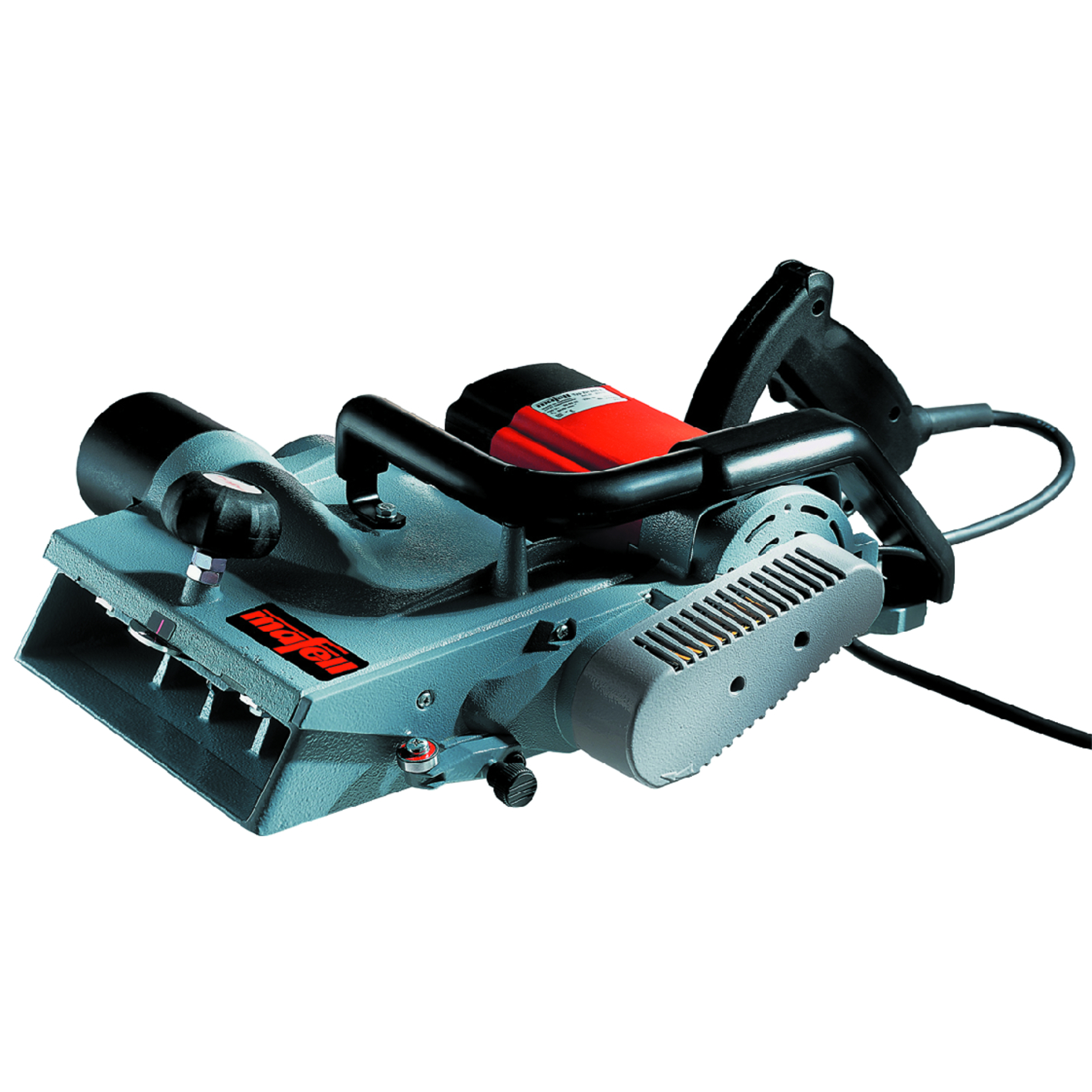 Mafell ZH245Ec Zimmereihobel 925101