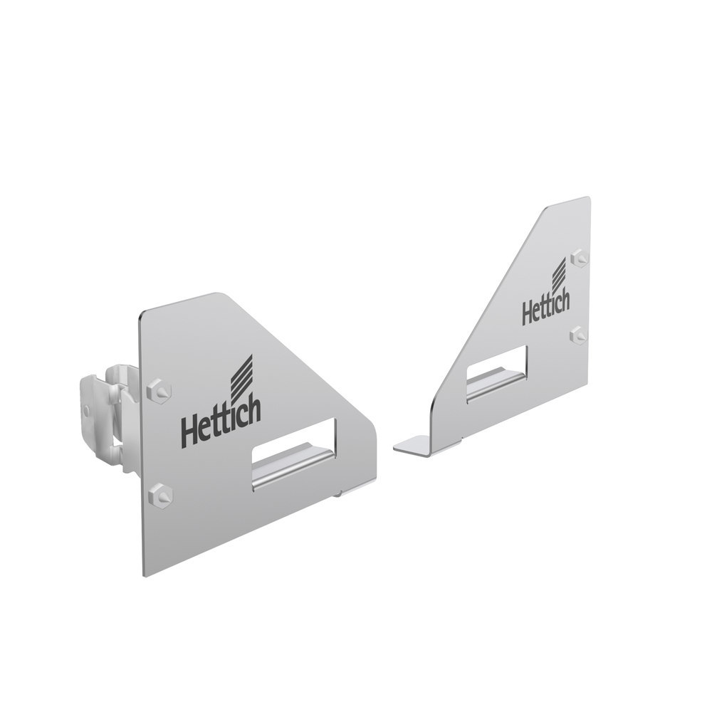 Hettich BlueJig AvanTech You 105 9257323