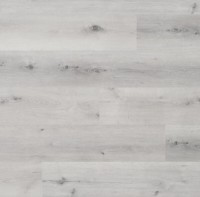 Kalinafloor Vinyl Planken Lava 2002 White Antique, zum verkleben 17,78x121,93x2,0mm 0,3mm Nutzschicht