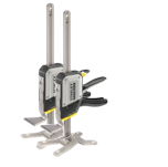 Artikelhauptbild Stanley Einhand-Montagewerkzeug Tradelift Set FMHT83552-1