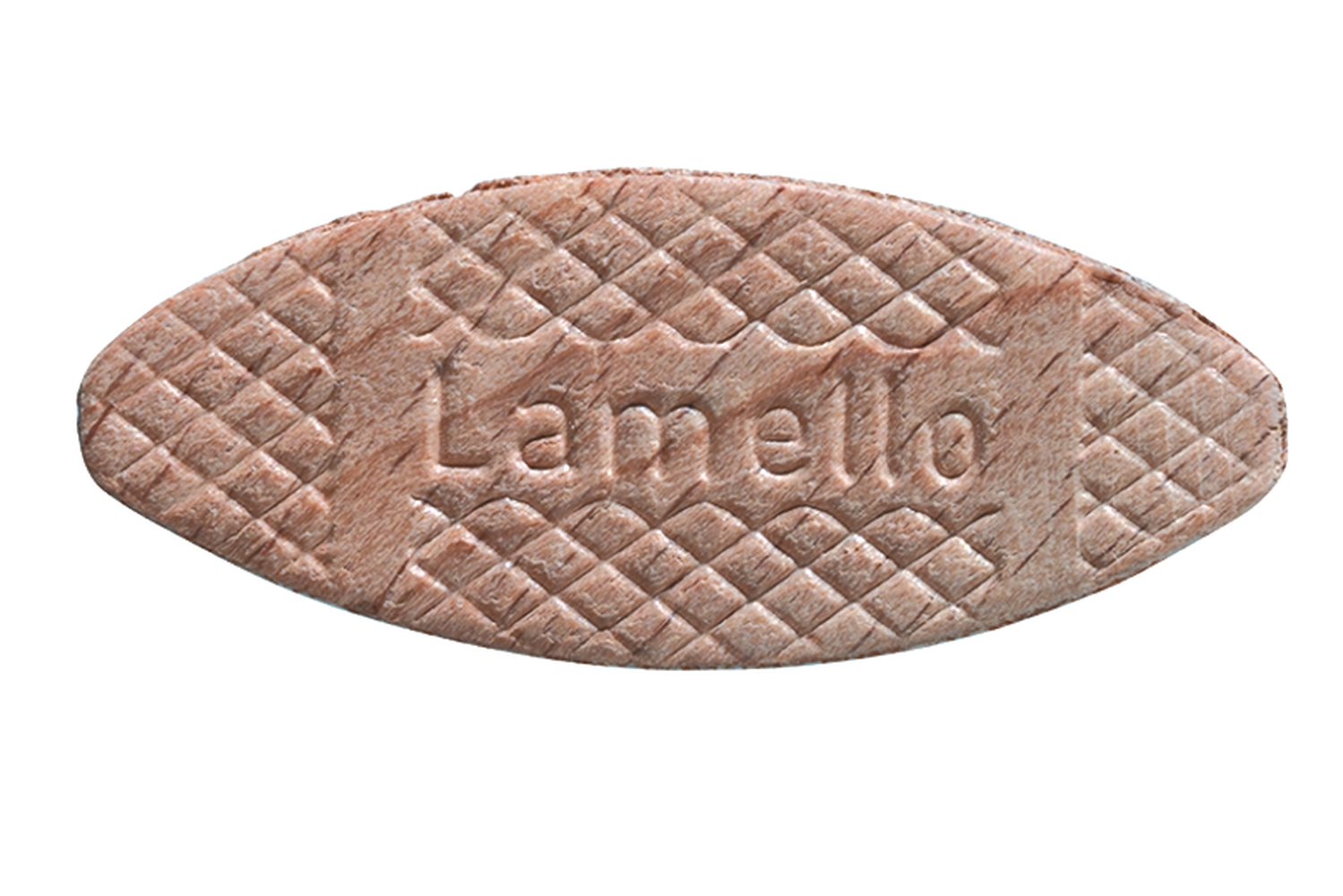 Lamello Plättchen Gr.20 1000 Stück Original Holzlamelle 144020