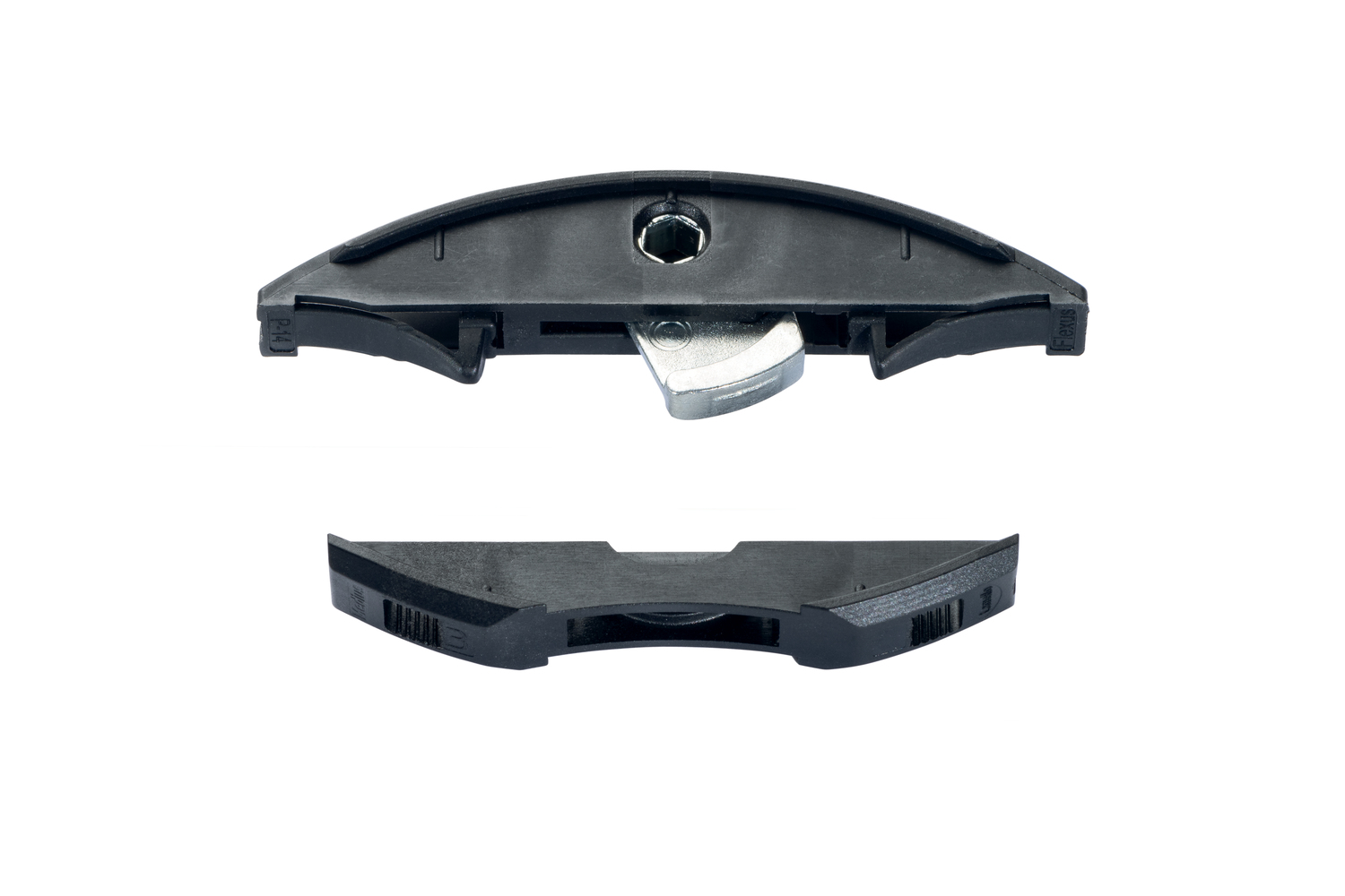 Lamello Clamex P-14 Flexus Verbinder