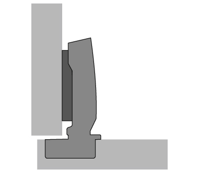 Alternativbild2