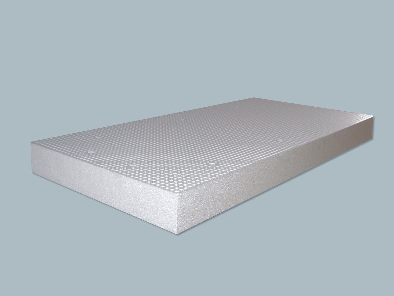 KEIM EPS Perimeter-Dämmplatte SA 035 120mm 100/50 cm 70905-120 106631 4014362112819