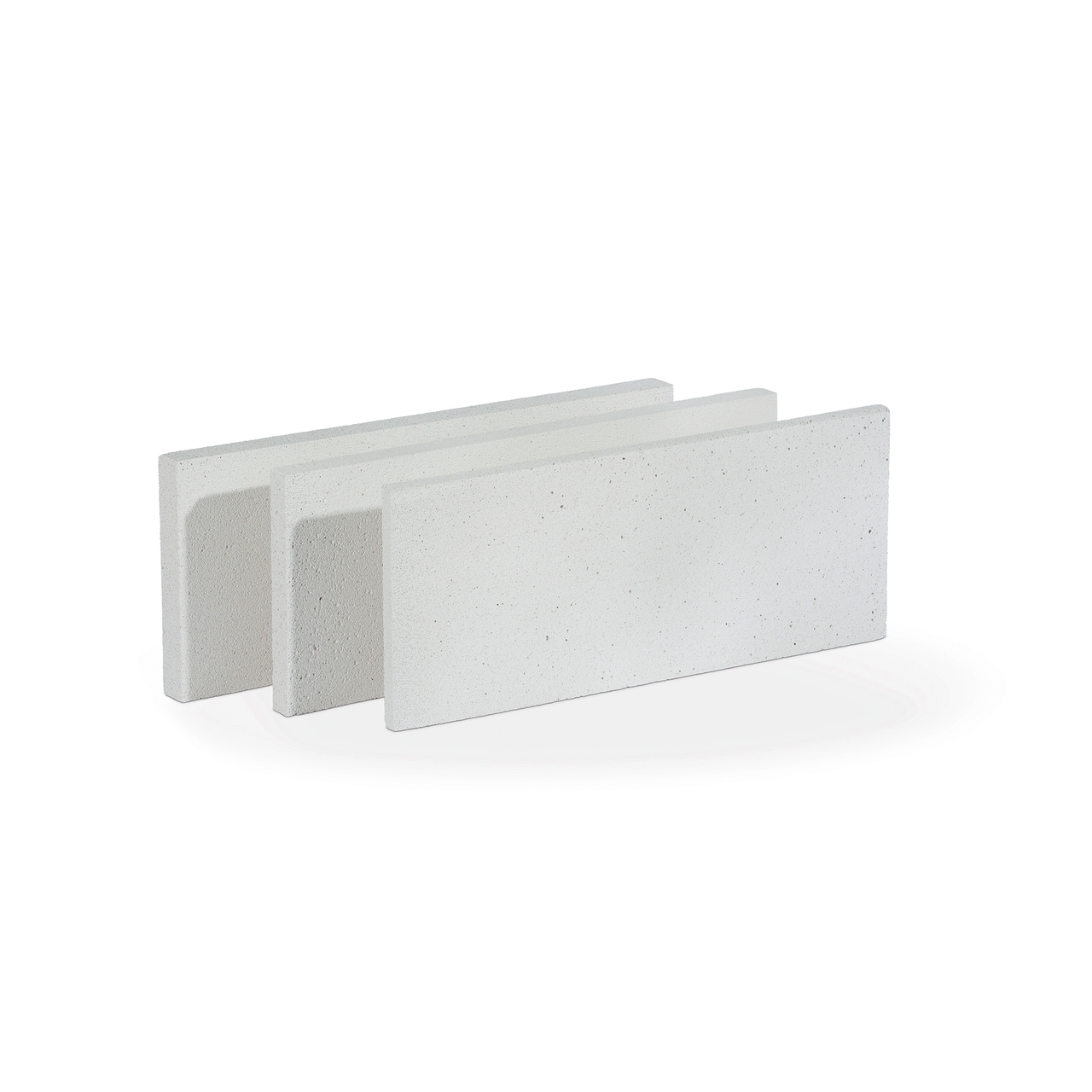 KEIM Multipor Reveal Laibungsplatte WLG 050 20mm 107899