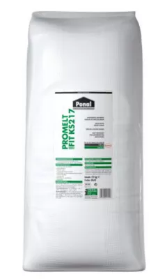 Ponal Promelt Fit (HK 440) Natur 25kg KS 217 PFITN