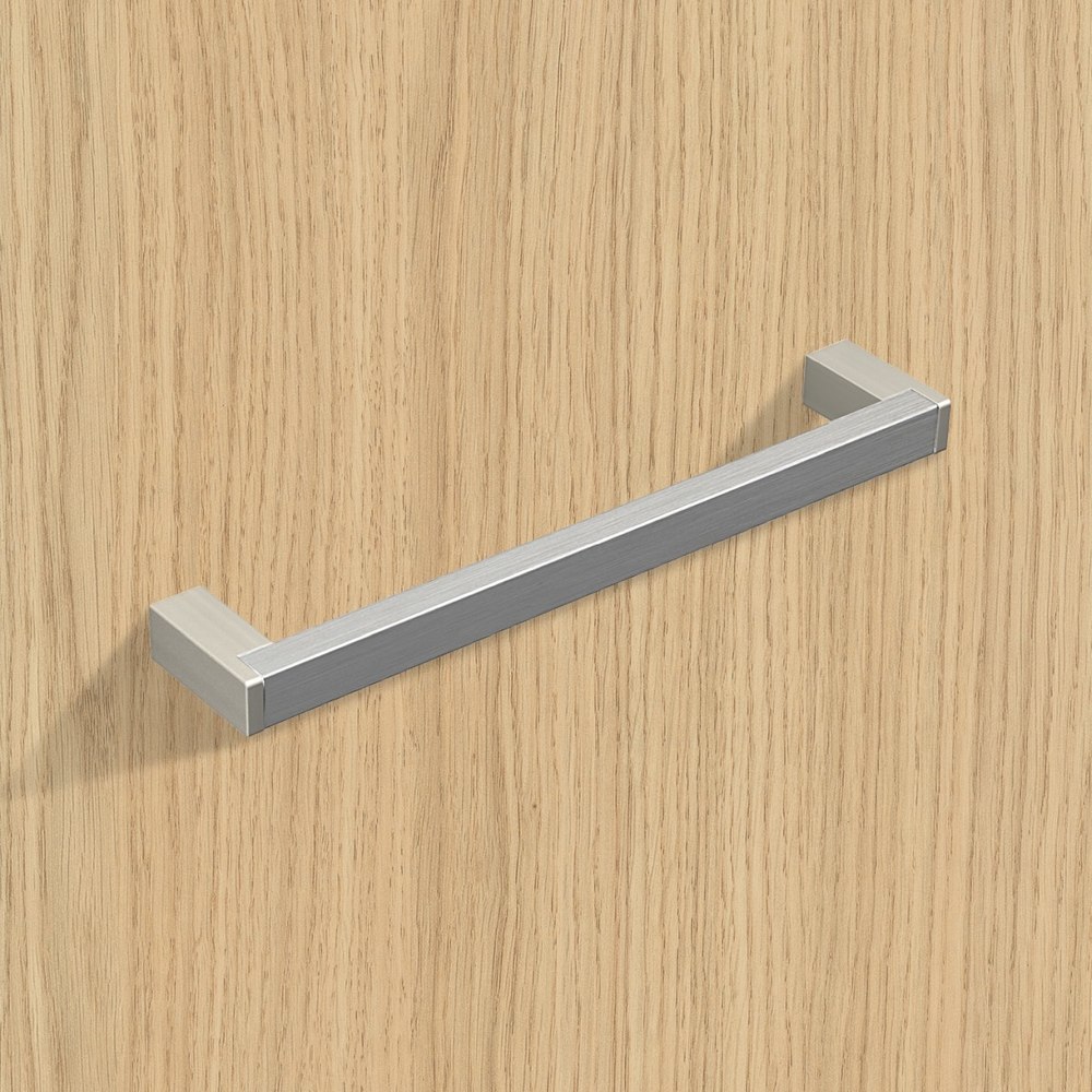 Alternativbild 6