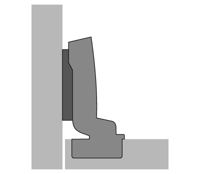 Alternativbild2
