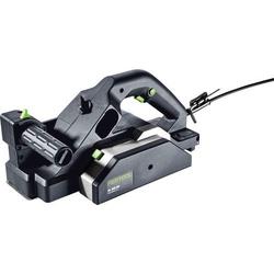 Festool Hobel HL 850 EB-Plus Standard 230V Netz 576253