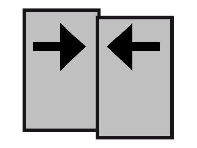 Alternativbild1