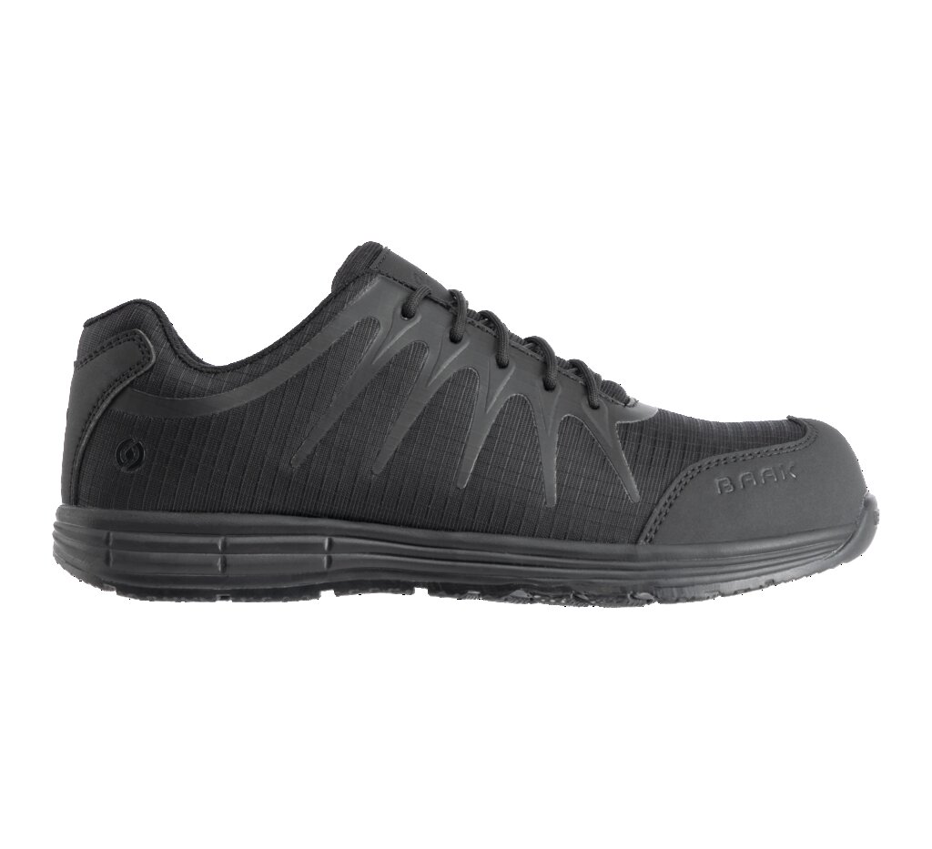Baak Halbschuh Rui Rc Esd Sports 73181 S3 Src Eva/Nitril En Iso 20345