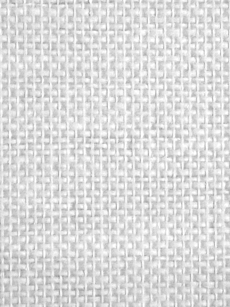Profitec Glasdekorgewebe Standard P915 Doppelkette 50qm