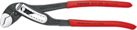 KNIPEX Alligator® Wasserpumpenzange 180mm 88 01 180
