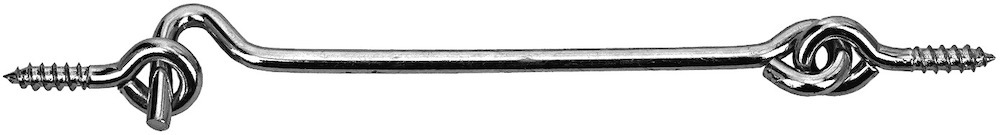 Sturmhaken Nr.54