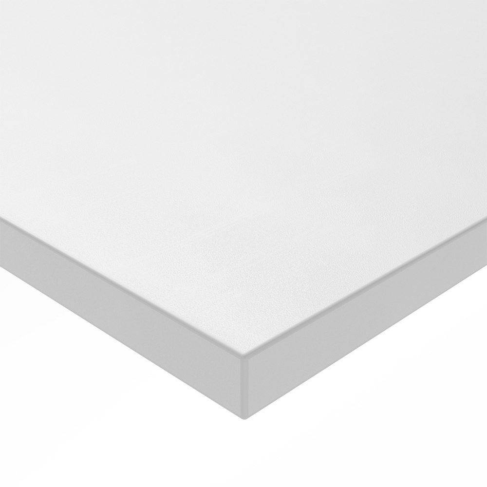 Hettich Tischplatte SE 1800 Weiss 9309856